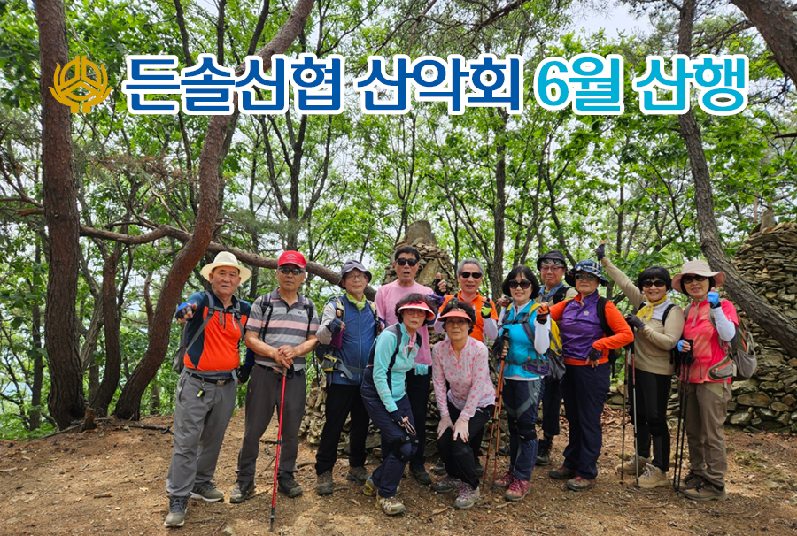 포토갤러리1